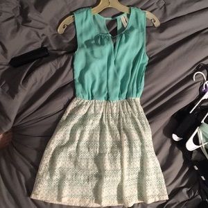 Size S